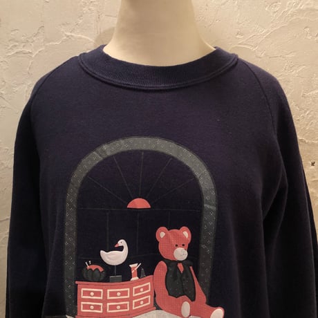 sweat 425[na303]