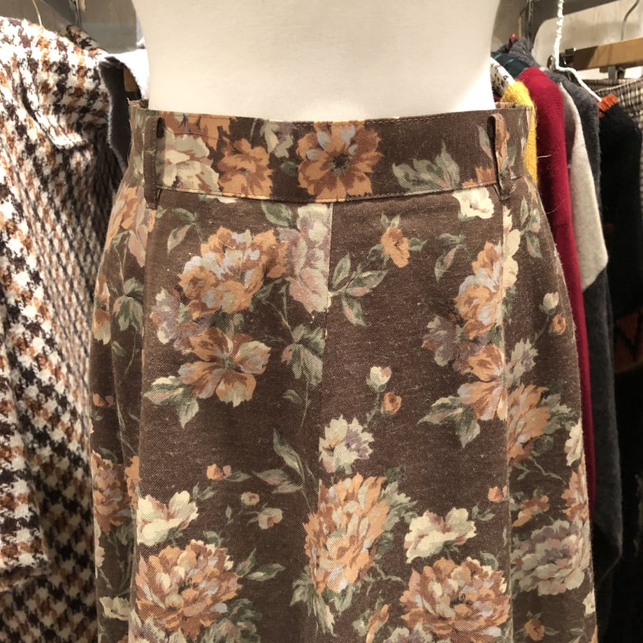 63a15e84d325cc407d9bb8fb