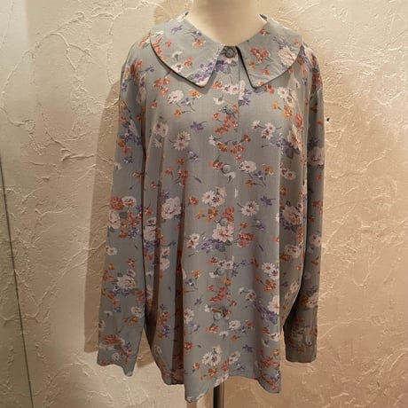 tops 239[na283]