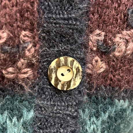 knit 624[ge462]