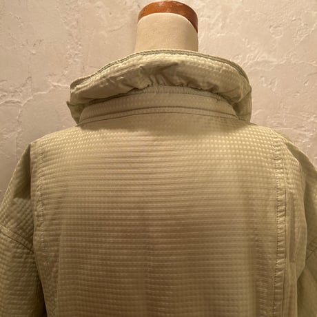 outer 824[na286]
