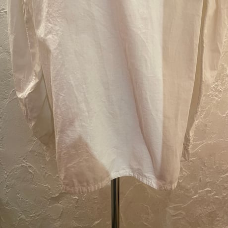 antique 138[FA182]