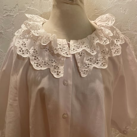 tops 668[ge232]
