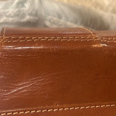 bag 279[na866]