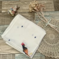 cloth 137[ge18]