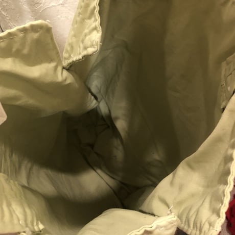 bag 786[FF407]