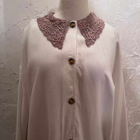 tops 773[na842]