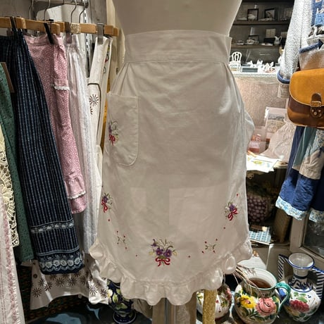 apron 626[ge292]