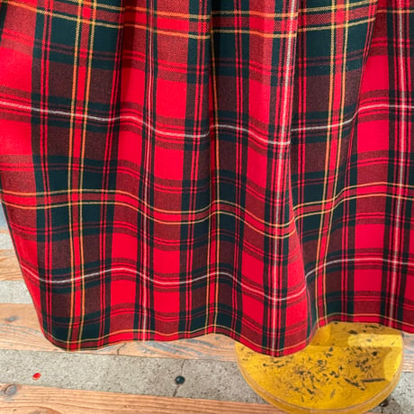 skirt 584[ge613]