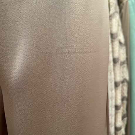 bottoms 164[na52]