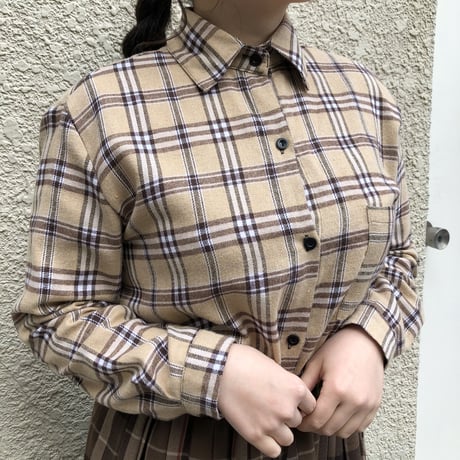tops 232[RB993]