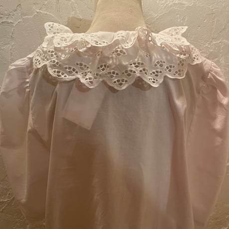 tops 668[ge232]