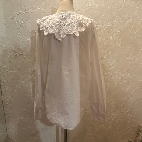 tops 582[ge615]
