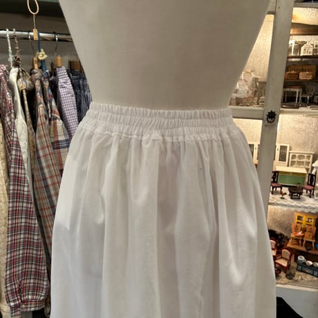 skirt 128[ge767]