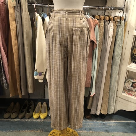 bottoms 971[na781]
