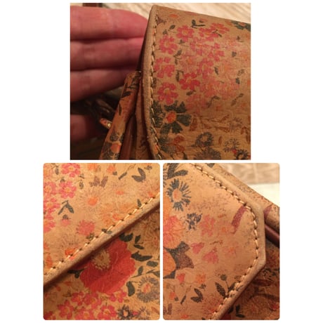 bag919［FF990］