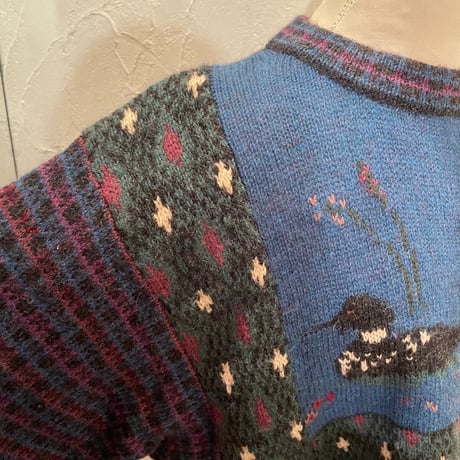 knit 700[ge329]