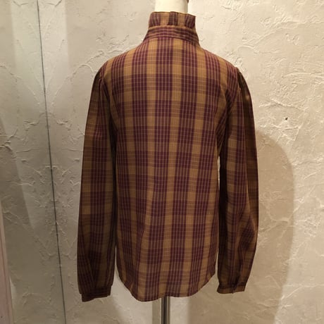tops 302[na273]
