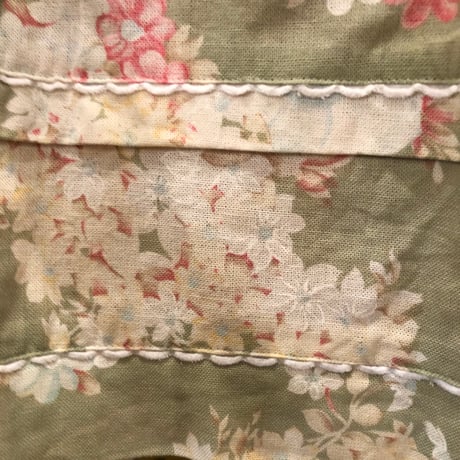 skirt 82[ge684]