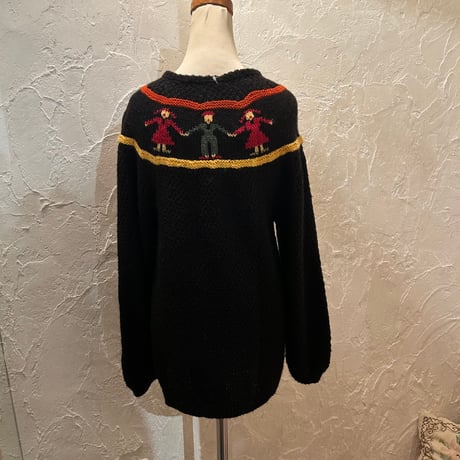 knit 632[na698]