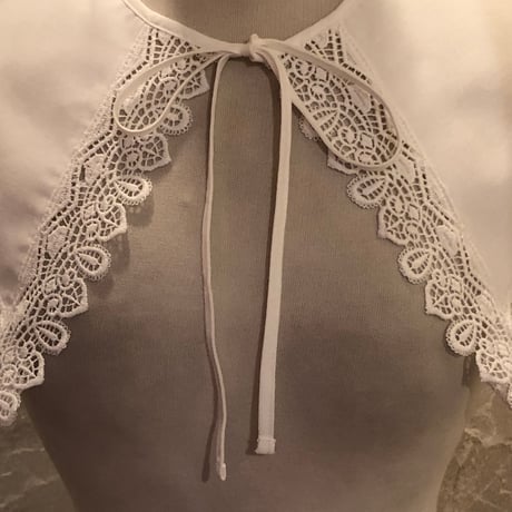 collar 68[FF433]