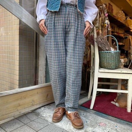 bottoms 562[ge-493]