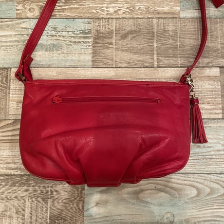 bag 752[FF289]