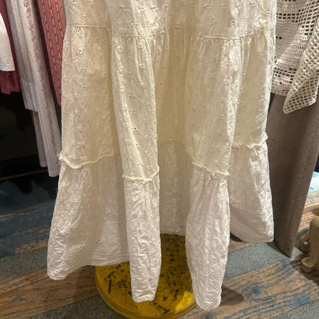 skirt 828[na59]