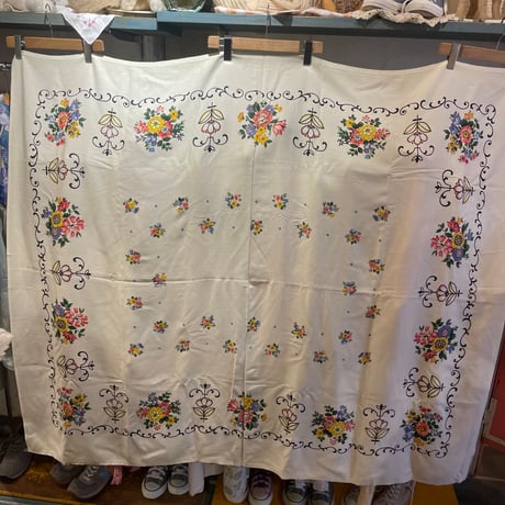 cloth 160[ge757]