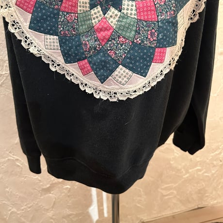 sweat 556[ge722]
