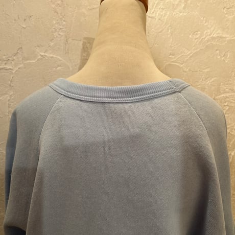 tops265[na343]