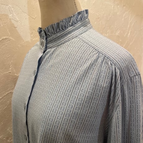 tops 716[ge820]