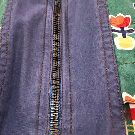 outer 892[na291]