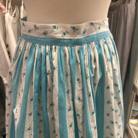 skirt 552[ge471]