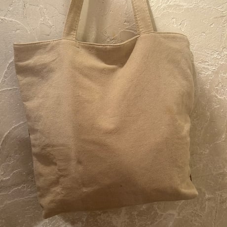 bag 173[FF616]