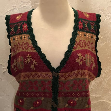 knit 552[ge181]