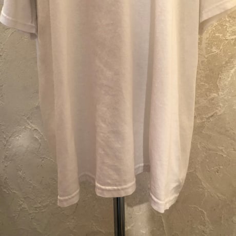 tops 392[ge83]