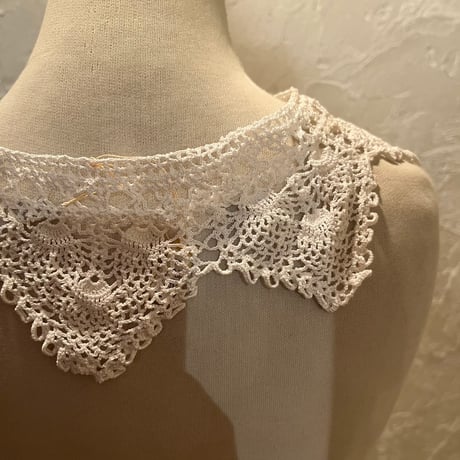 collar 121[ge85]