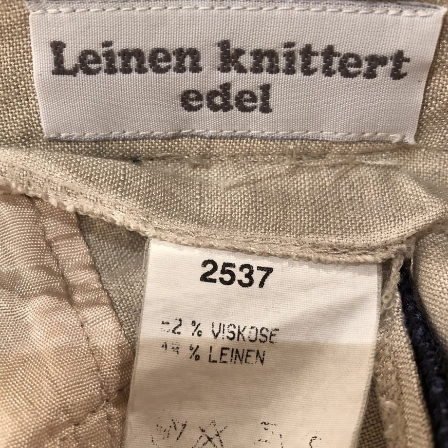 62d65f7500460740331cdb23