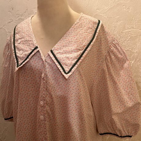 tops 448[ge4]
