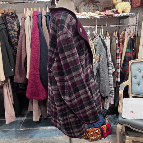 outer 849[ge620]