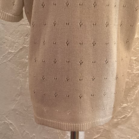 tops 604[ge163]
