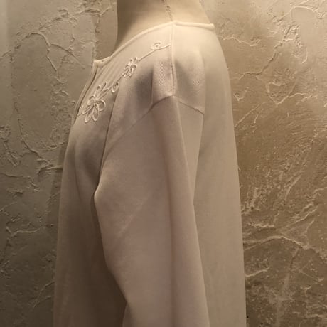 tops 428[na267]