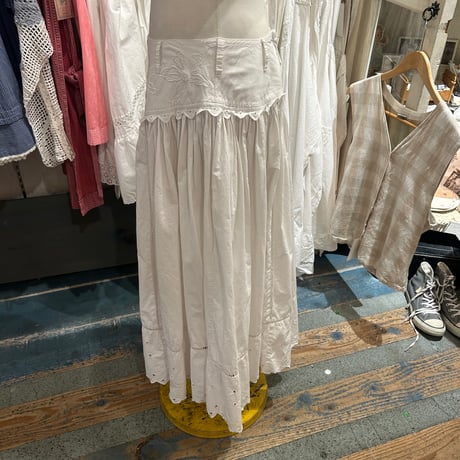 skirt 908[ge252]
