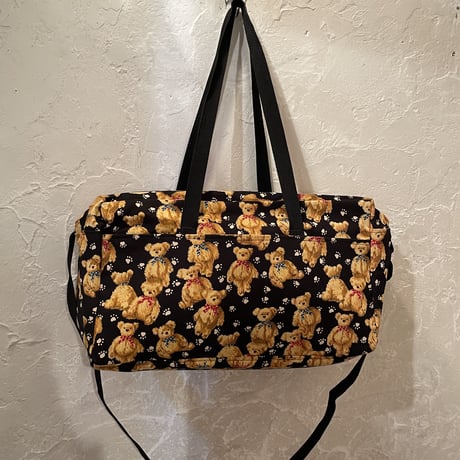 bag 15[FF372]