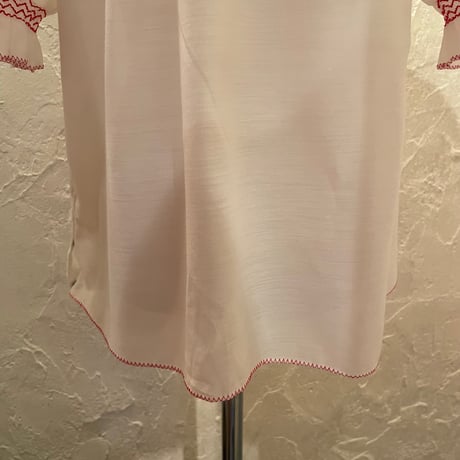 tops 263[ge549]