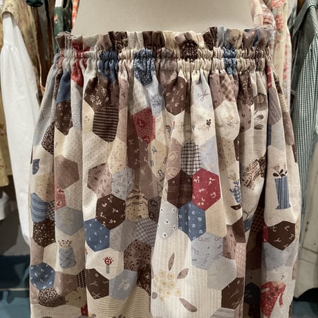 handmade 103[m44]