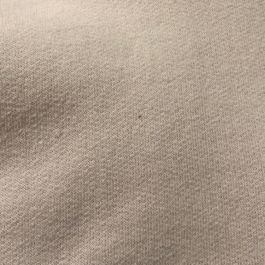 68b65006d445033c20f809d0