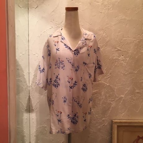 tops49 [FU-41]