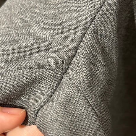 bottoms 978[ge53]